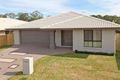 Property photo of 10 Lizard Place Redland Bay QLD 4165