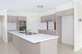 Property photo of 10 Lizard Place Redland Bay QLD 4165