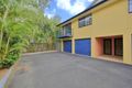 Property photo of 10/162 Sylvan Drive Moore Park Beach QLD 4670