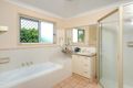 Property photo of 8/16 Arcadia Street Eight Mile Plains QLD 4113