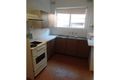 Property photo of 2/3 Calder Road Rydalmere NSW 2116