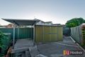 Property photo of 3 Chardonnay Court Carseldine QLD 4034