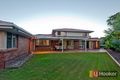 Property photo of 3 Chardonnay Court Carseldine QLD 4034