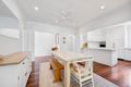 Property photo of 23 Woombye Street Kalinga QLD 4030