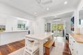 Property photo of 23 Woombye Street Kalinga QLD 4030
