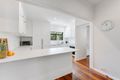 Property photo of 23 Woombye Street Kalinga QLD 4030