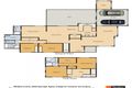 Property photo of 3 Chardonnay Court Carseldine QLD 4034