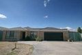 Property photo of 6 Clansman Close Hoppers Crossing VIC 3029