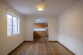 Property photo of 651 Bourke Street Surry Hills NSW 2010