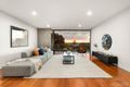 Property photo of 67 Beach Road Hampton VIC 3188