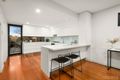 Property photo of 67 Beach Road Hampton VIC 3188