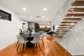Property photo of 67 Beach Road Hampton VIC 3188