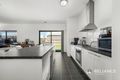 Property photo of 50 Waves Drive Point Cook VIC 3030