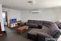 Property photo of 127 Wilson Street Horsham VIC 3400