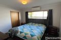 Property photo of 127 Wilson Street Horsham VIC 3400