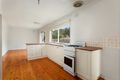 Property photo of 86 Lenoak Street Gladstone Park VIC 3043