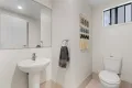 Property photo of 2/21 Willow Tree Drive Reedy Creek QLD 4227