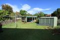 Property photo of 58 Cudgen Road Kingscliff NSW 2487
