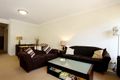 Property photo of 22/1 Amherst Street Cammeray NSW 2062