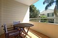 Property photo of 22/1 Amherst Street Cammeray NSW 2062