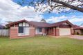 Property photo of 2 Brooke Close The Gap QLD 4061