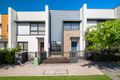 Property photo of 185 South Circuit Oran Park NSW 2570
