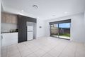 Property photo of 185 South Circuit Oran Park NSW 2570