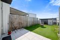 Property photo of 185 South Circuit Oran Park NSW 2570