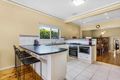 Property photo of 82 Bent Street Moonee Ponds VIC 3039