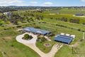 Property photo of 323 Wild Cherry Road Lockwood South VIC 3551