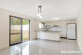 Property photo of 92 Chatswood Road Springwood QLD 4127