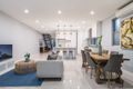 Property photo of 5A Clareville Avenue Sans Souci NSW 2219