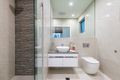 Property photo of 5A Clareville Avenue Sans Souci NSW 2219