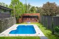 Property photo of 5A Clareville Avenue Sans Souci NSW 2219