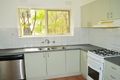 Property photo of 2/11 Ormond Road Ormond VIC 3204