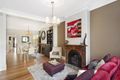 Property photo of 41 Great Buckingham Street Redfern NSW 2016