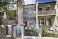 Property photo of 41 Great Buckingham Street Redfern NSW 2016