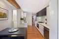 Property photo of 41 Great Buckingham Street Redfern NSW 2016