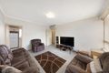 Property photo of 10/7 Railway Avenue Armadale VIC 3143