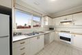 Property photo of 10/7 Railway Avenue Armadale VIC 3143