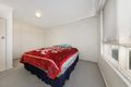 Property photo of 10/7 Railway Avenue Armadale VIC 3143