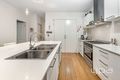 Property photo of 147 Newbury Boulevard Craigieburn VIC 3064