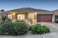 Property photo of 147 Newbury Boulevard Craigieburn VIC 3064