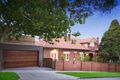 Property photo of 32 Ranfurlie Crescent Glen Iris VIC 3146