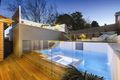 Property photo of 32 Ranfurlie Crescent Glen Iris VIC 3146