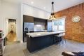Property photo of 32 Ranfurlie Crescent Glen Iris VIC 3146