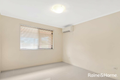 Property photo of 92 Chatswood Road Springwood QLD 4127