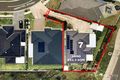 Property photo of 7 Minstrel Street Glenfield NSW 2167