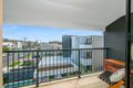 Property photo of 1/82 Frederick Street Merewether NSW 2291