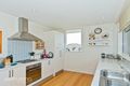 Property photo of 31 Phoenix Street Howrah TAS 7018